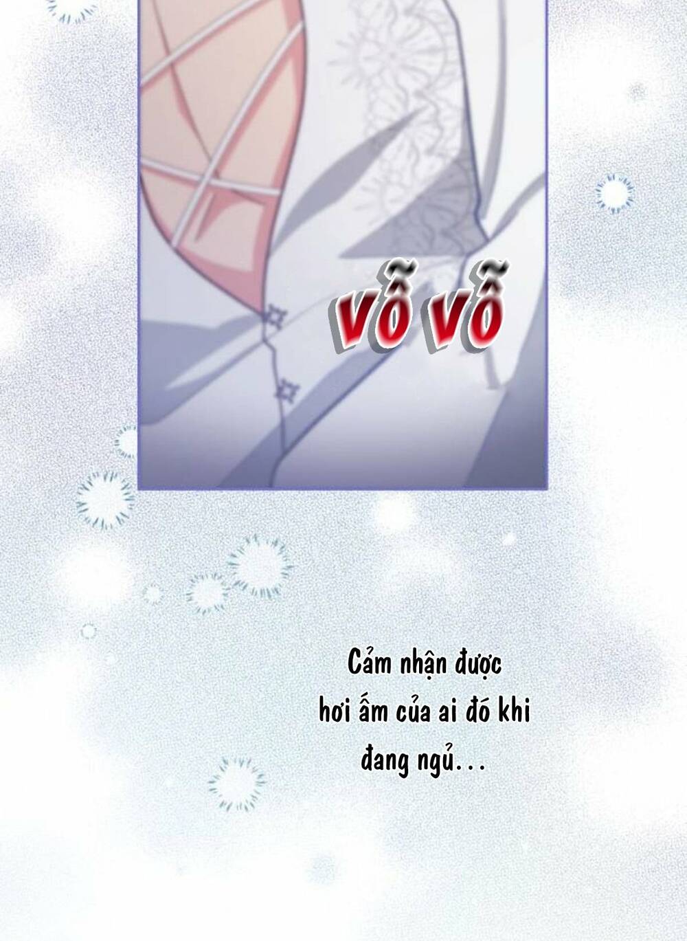 tôi đã quyến rũ vị công tước dối trá Chapter 24.2 - Next Chapter 25