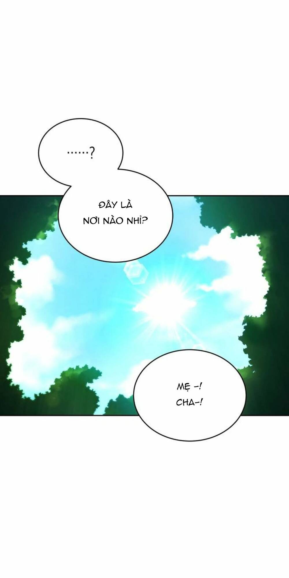 tôi đã quyến rũ vị công tước dối trá Chapter 24.2 - Next Chapter 25