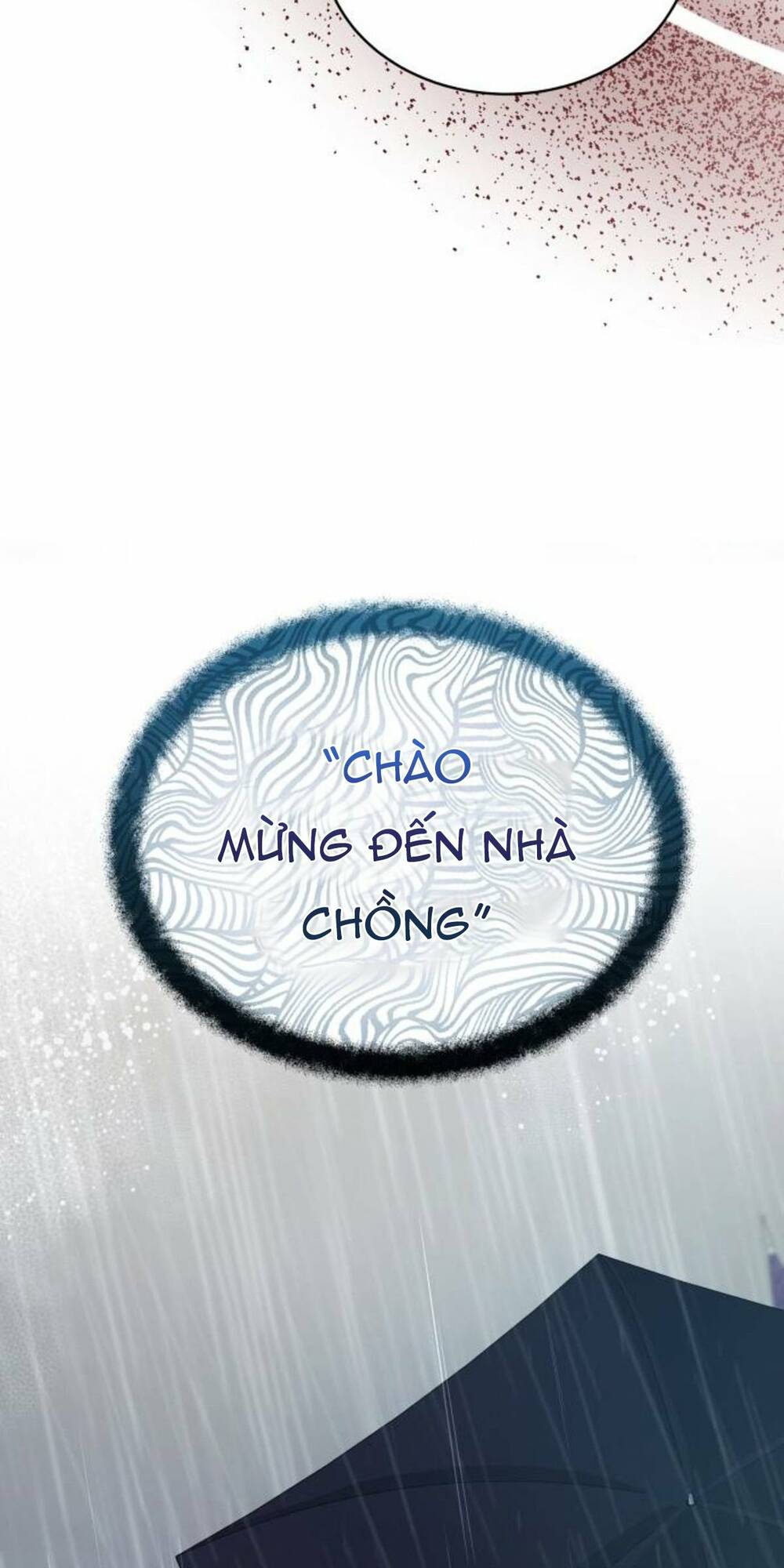 tôi đã quyến rũ vị công tước dối trá Chapter 24.2 - Next Chapter 25