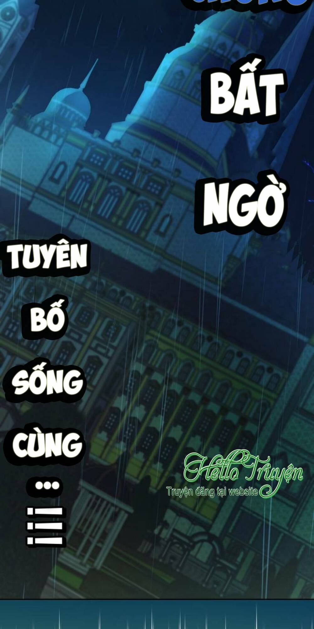 tôi đã quyến rũ vị công tước dối trá Chapter 25.2 - Next Chapter 26