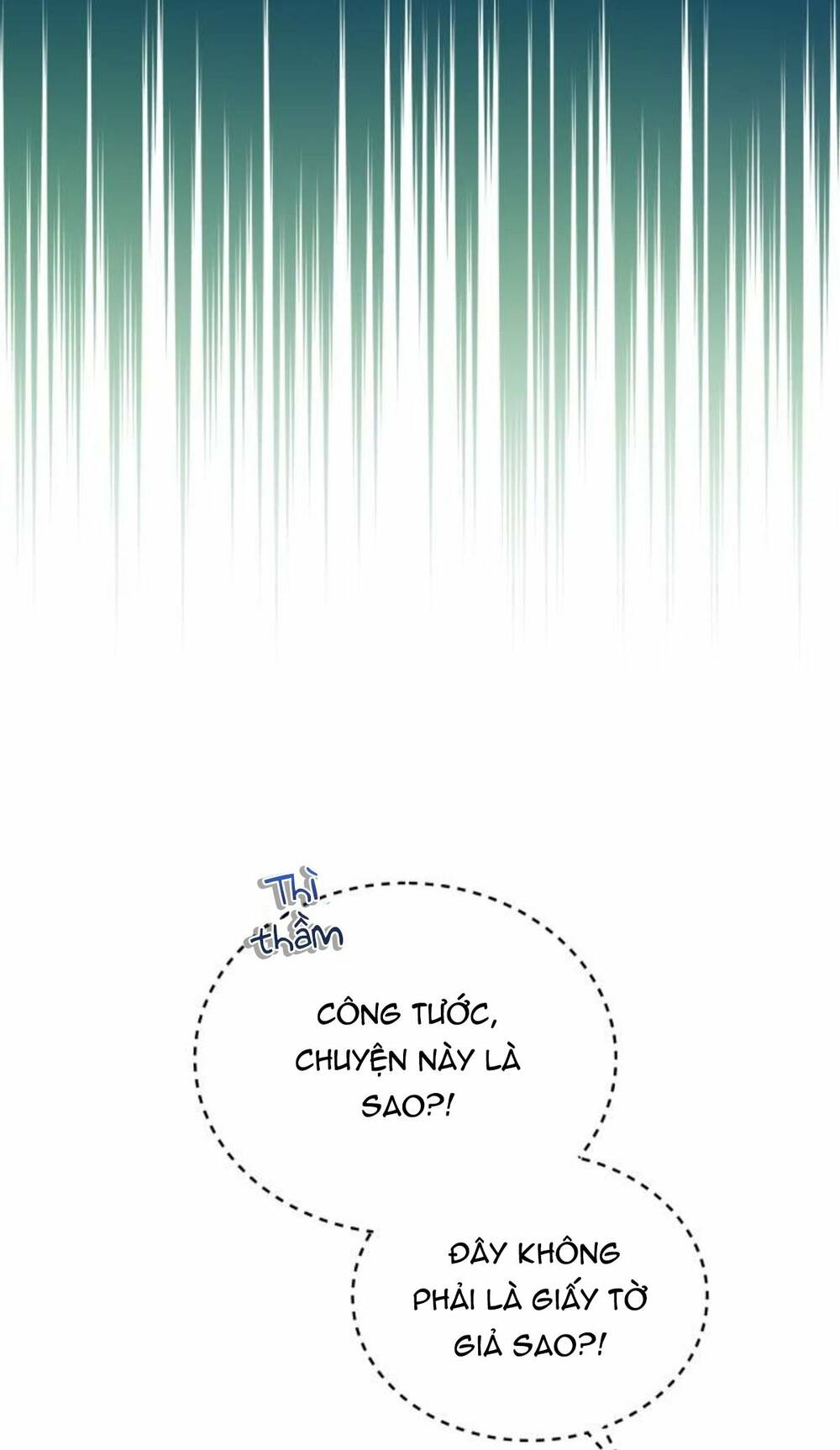 tôi đã quyến rũ vị công tước dối trá Chapter 25.2 - Next Chapter 26