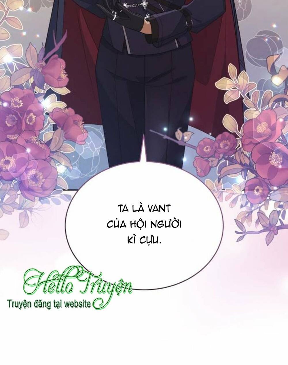 tôi đã quyến rũ vị công tước dối trá Chapter 25.2 - Next Chapter 26