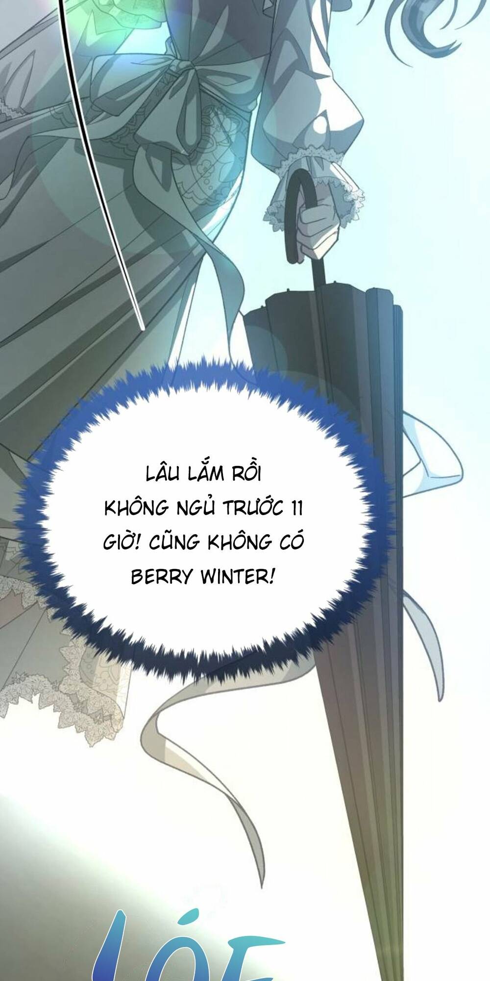 tôi đã quyến rũ vị công tước dối trá Chapter 27.2 - Next Chapter 28