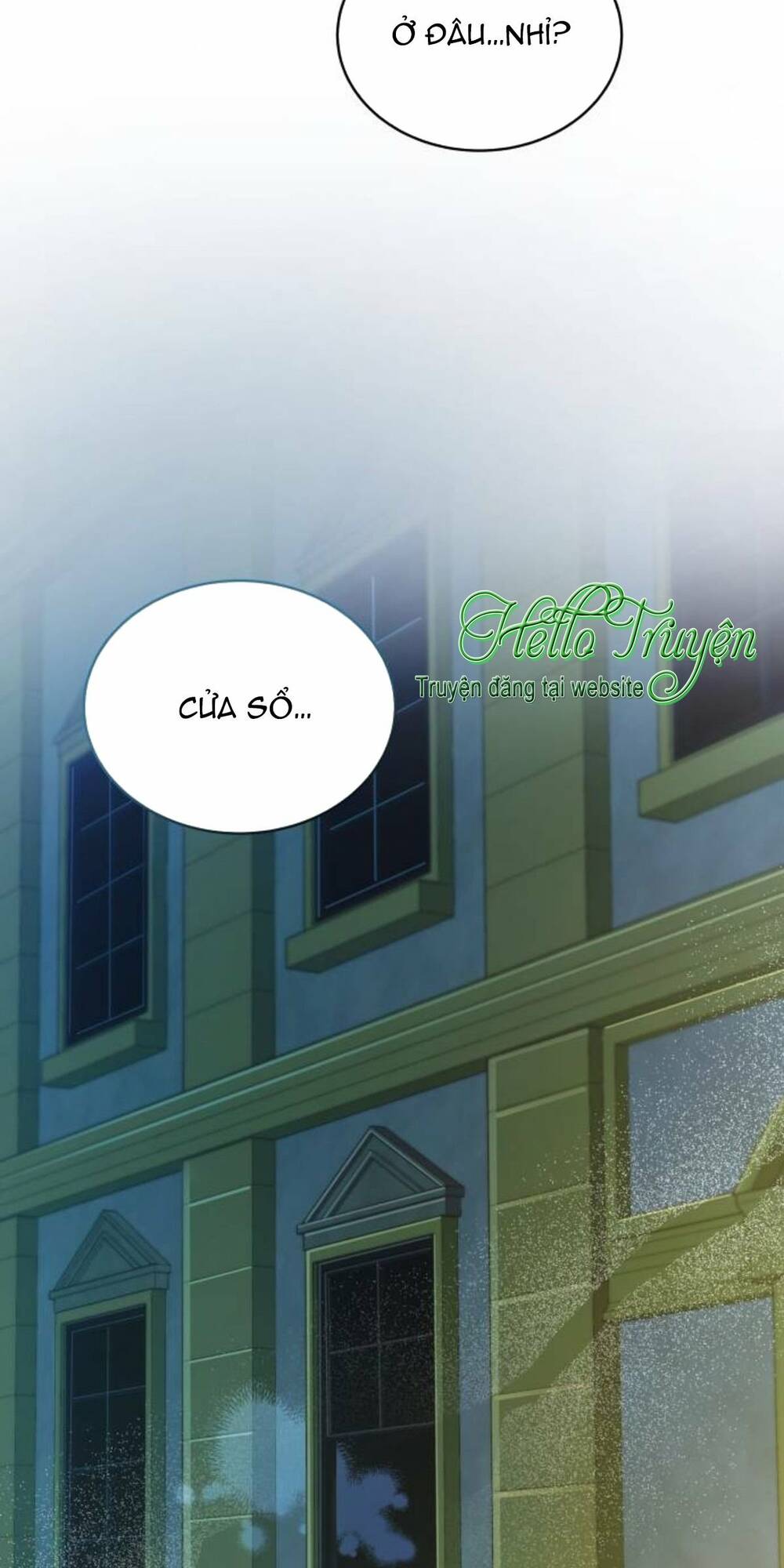 tôi đã quyến rũ vị công tước dối trá Chapter 27.2 - Next Chapter 28