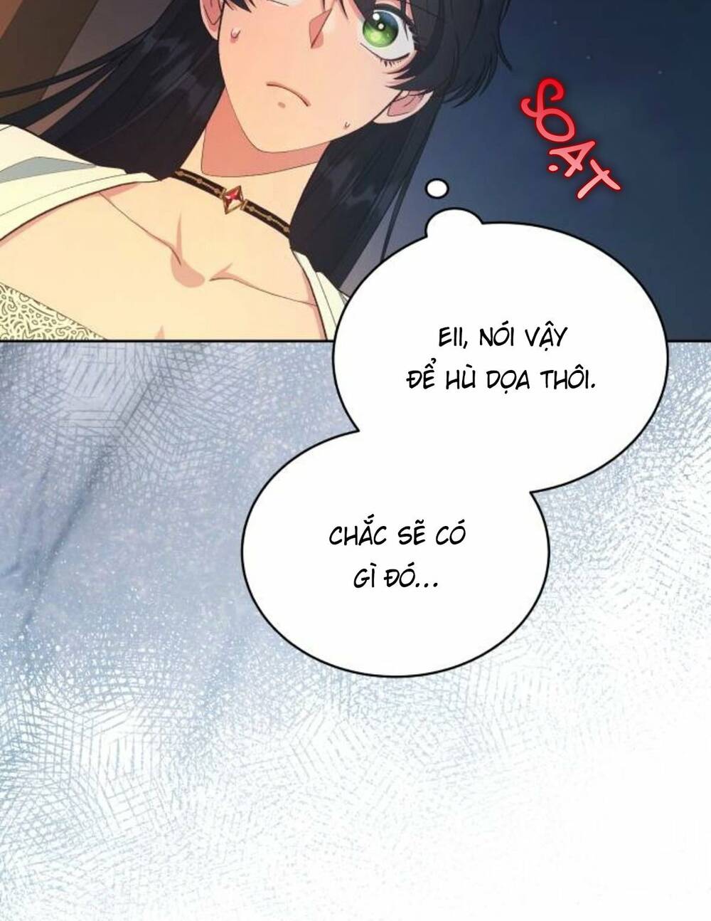 tôi đã quyến rũ vị công tước dối trá Chapter 27.2 - Next Chapter 28