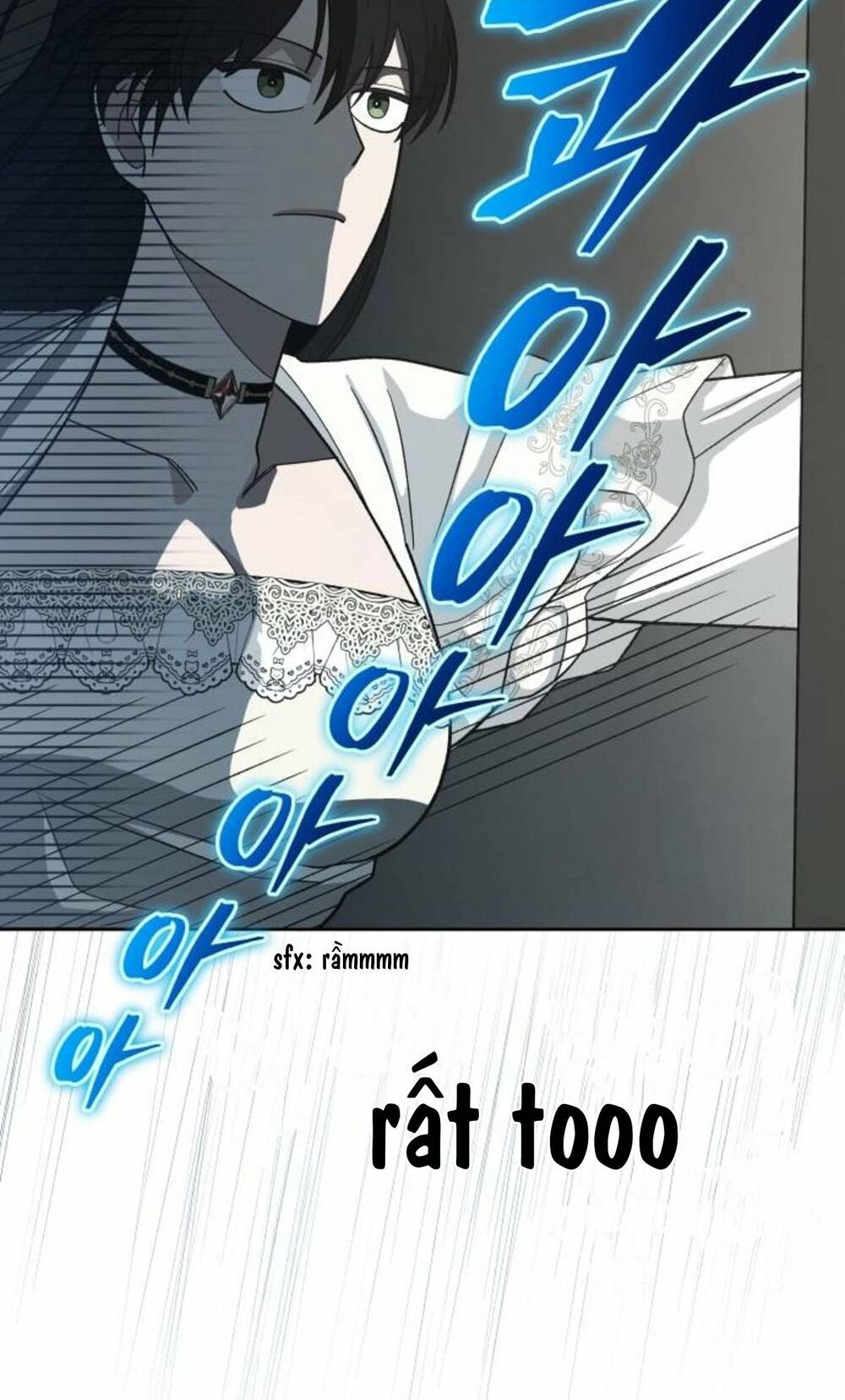 tôi đã quyến rũ vị công tước dối trá Chapter 27.2 - Next Chapter 28