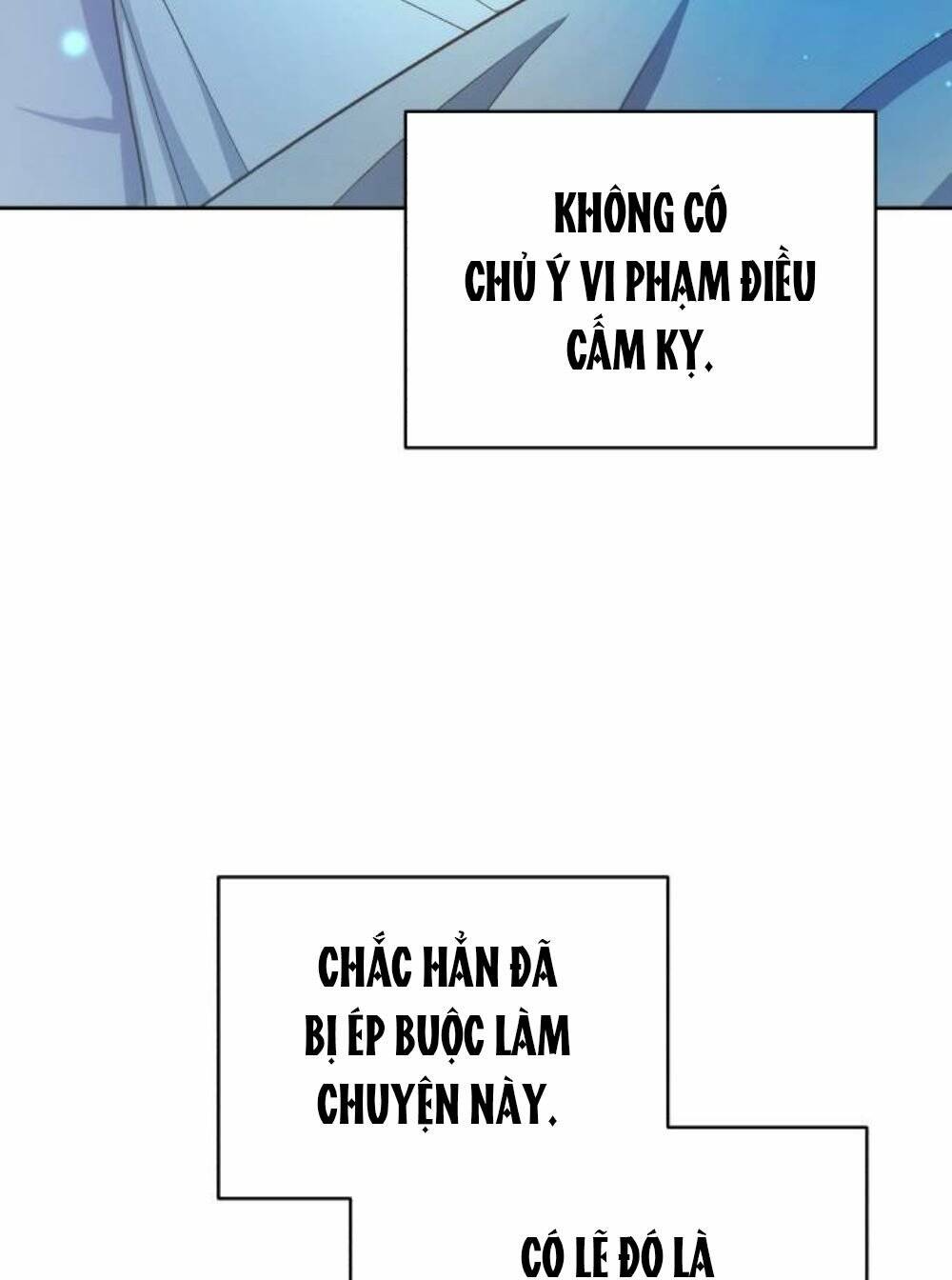 tôi đã quyến rũ vị công tước dối trá Chapter 28.1 - Next Chapter 28.2