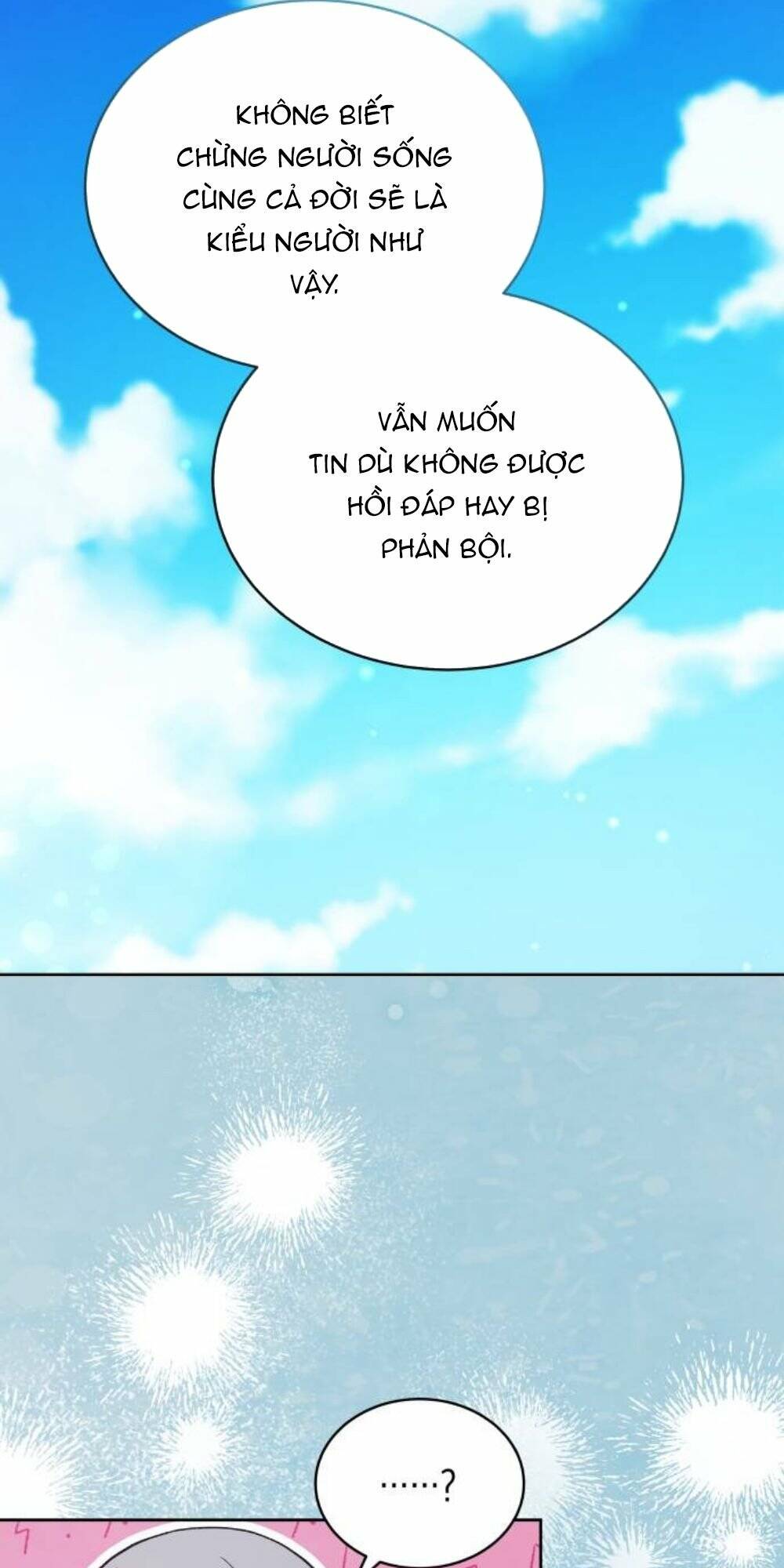 tôi đã quyến rũ vị công tước dối trá Chapter 28.1 - Next Chapter 28.2