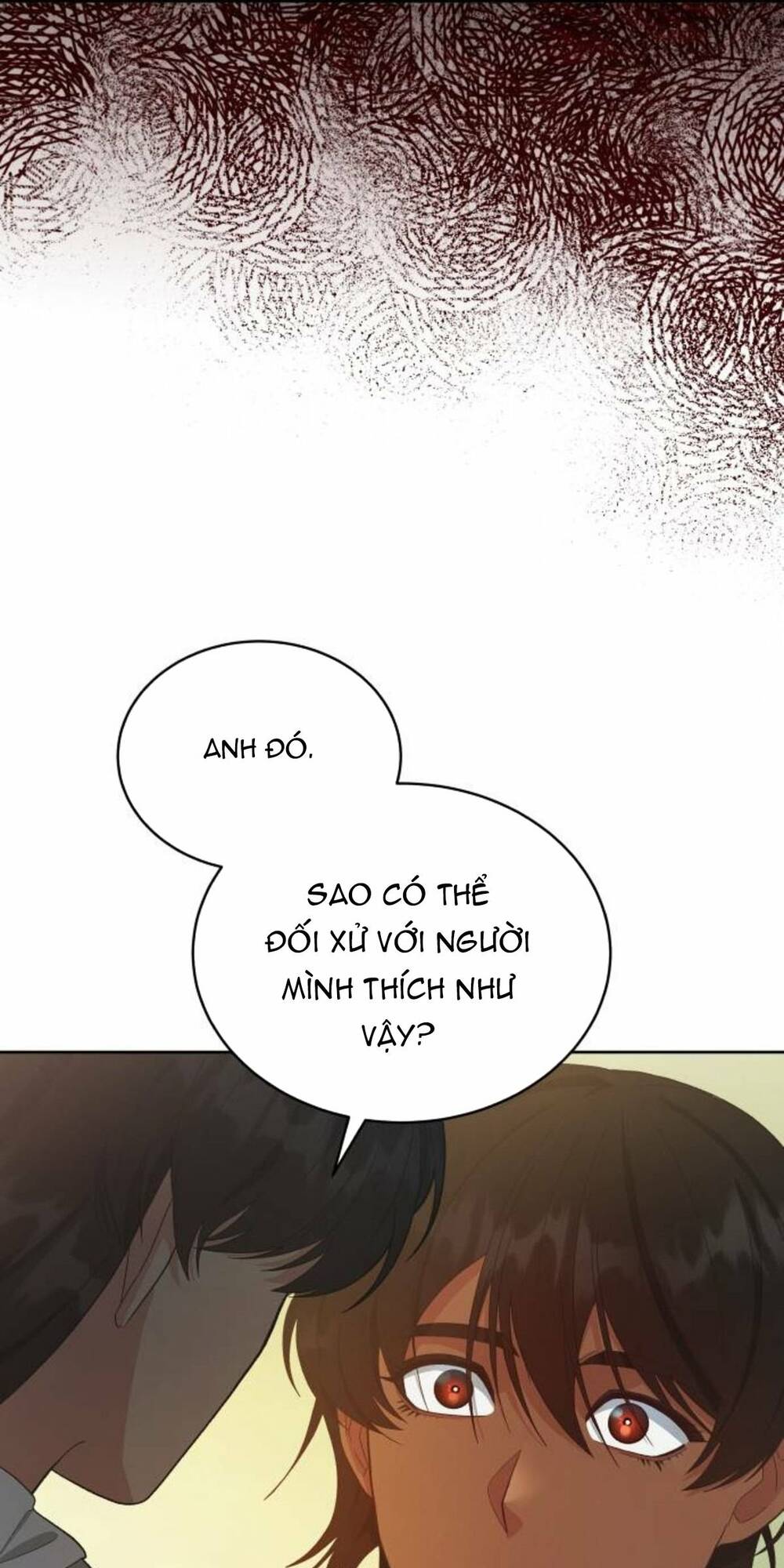 tôi đã quyến rũ vị công tước dối trá Chapter 29.2 - Next Chapter 30