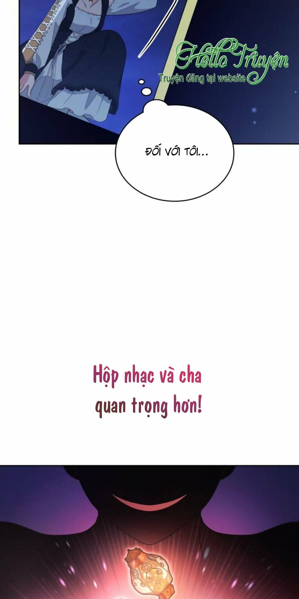 tôi đã quyến rũ vị công tước dối trá Chapter 29.2 - Next Chapter 30