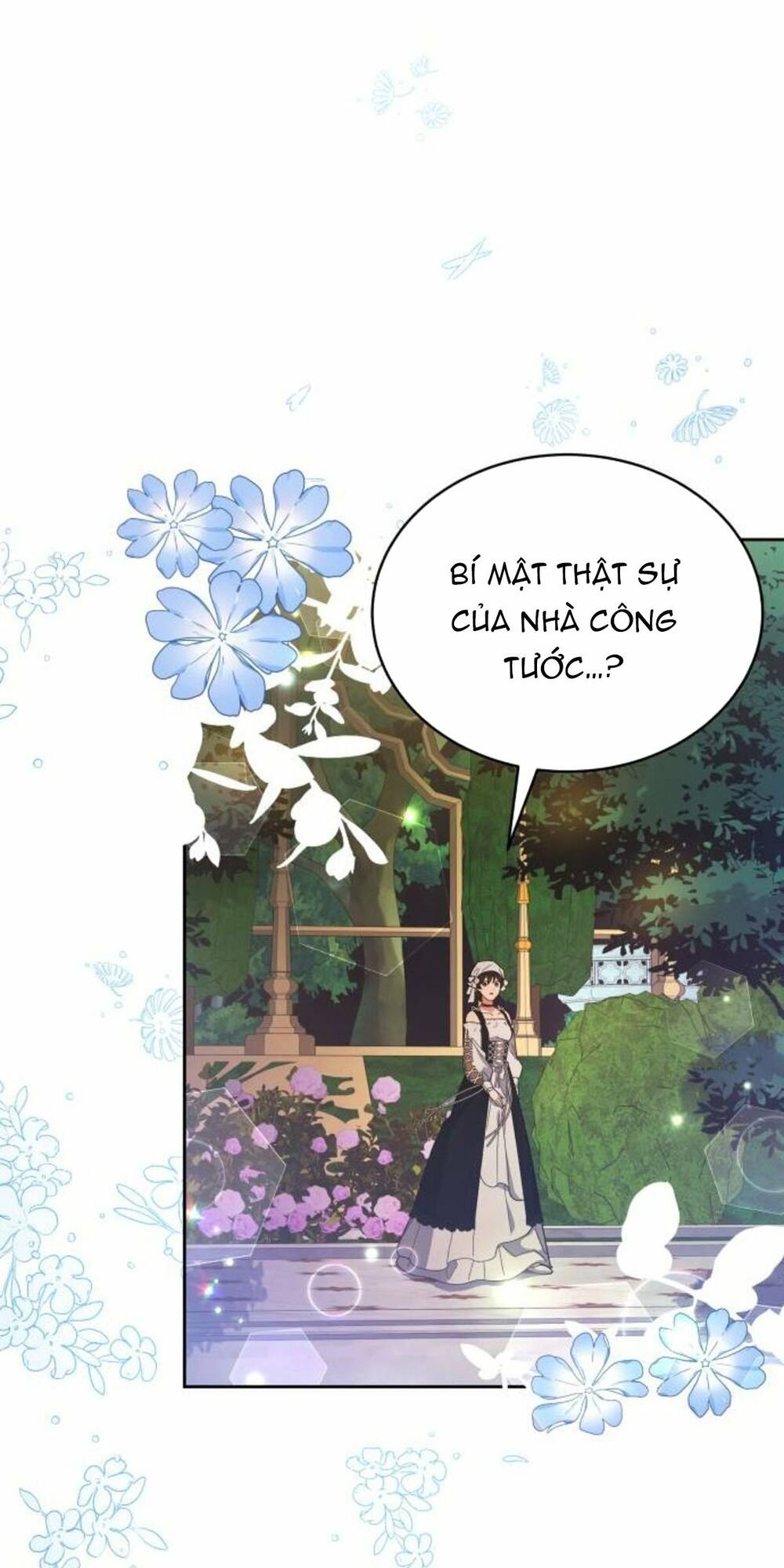 tôi đã quyến rũ vị công tước dối trá Chapter 29.2 - Next Chapter 30