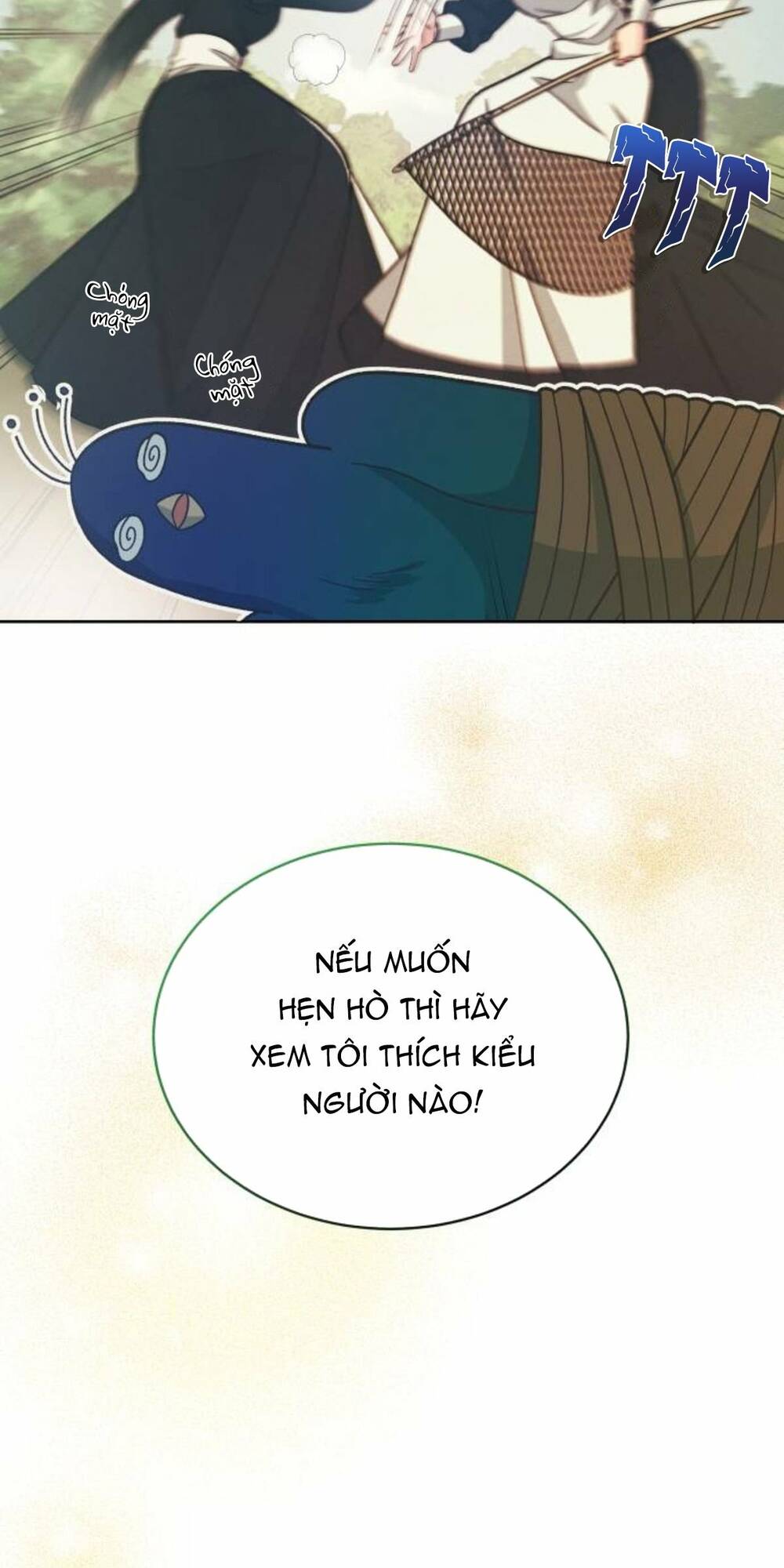 tôi đã quyến rũ vị công tước dối trá Chapter 29.2 - Next Chapter 30