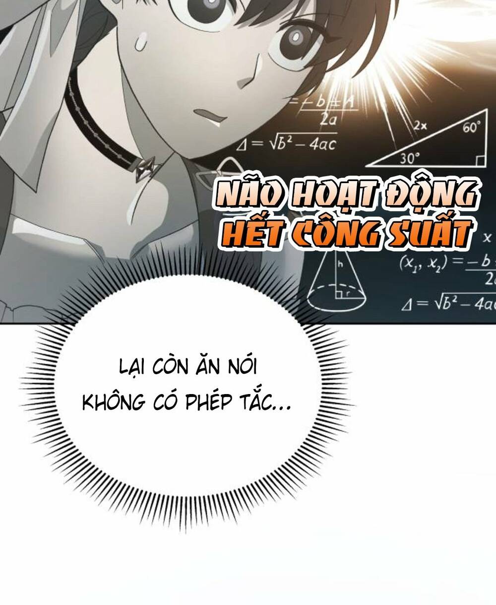 tôi đã quyến rũ vị công tước dối trá Chapter 30.1 - Next Chapter 30.2