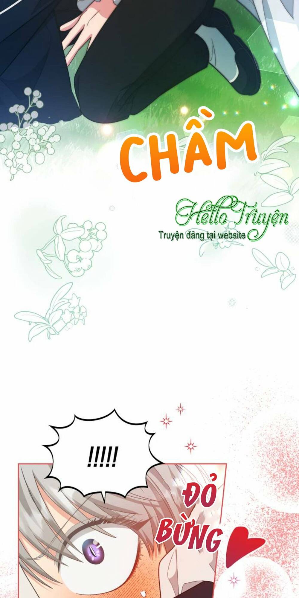 tôi đã quyến rũ vị công tước dối trá Chapter 30.1 - Next Chapter 30.2