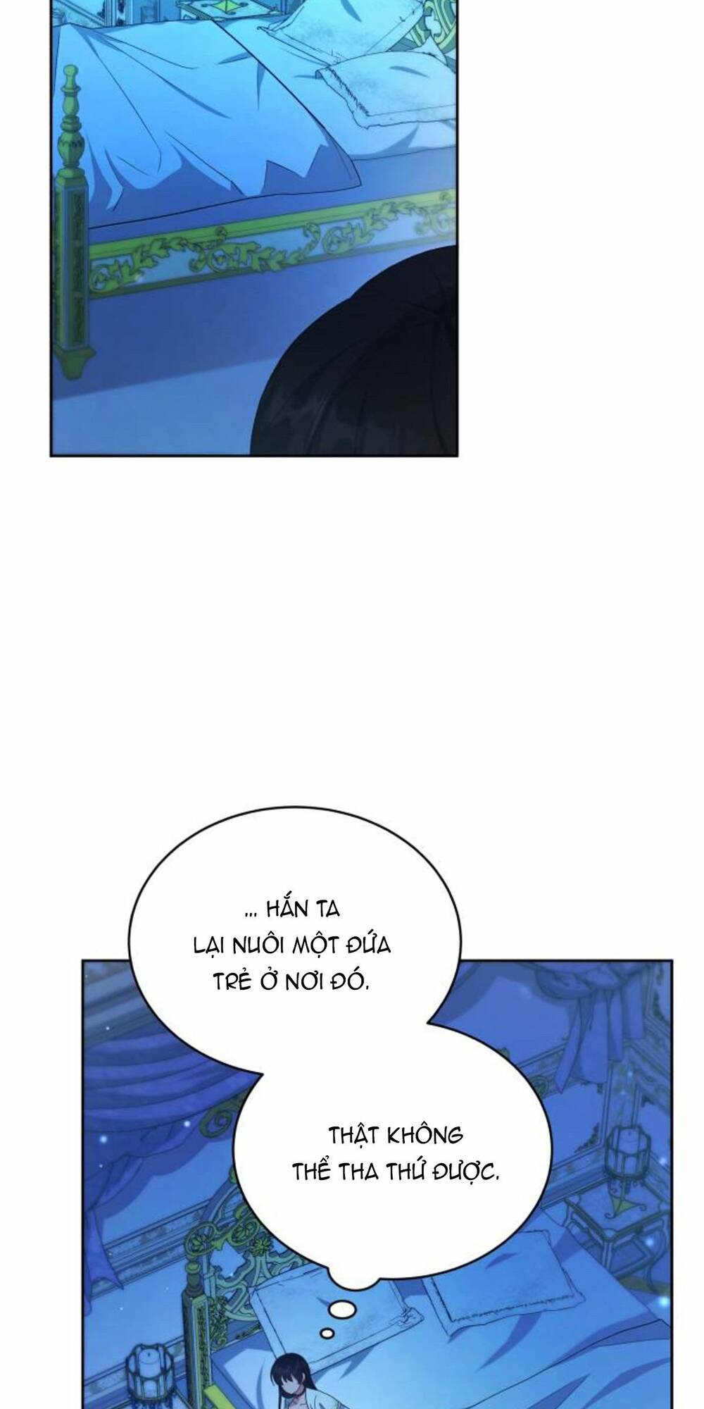 tôi đã quyến rũ vị công tước dối trá Chapter 30.2 - Next Chapter 31