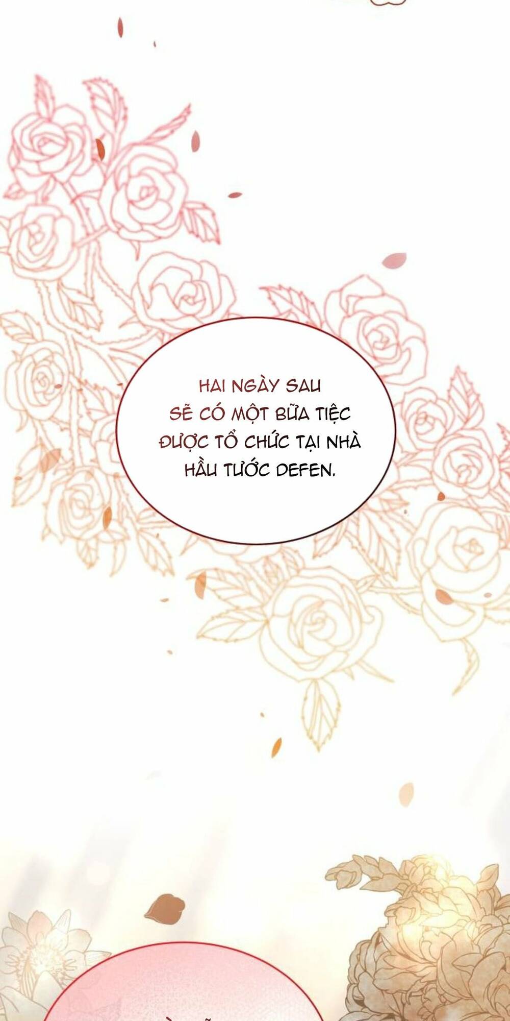 tôi đã quyến rũ vị công tước dối trá chapter 32.2 - Next Chapter 33