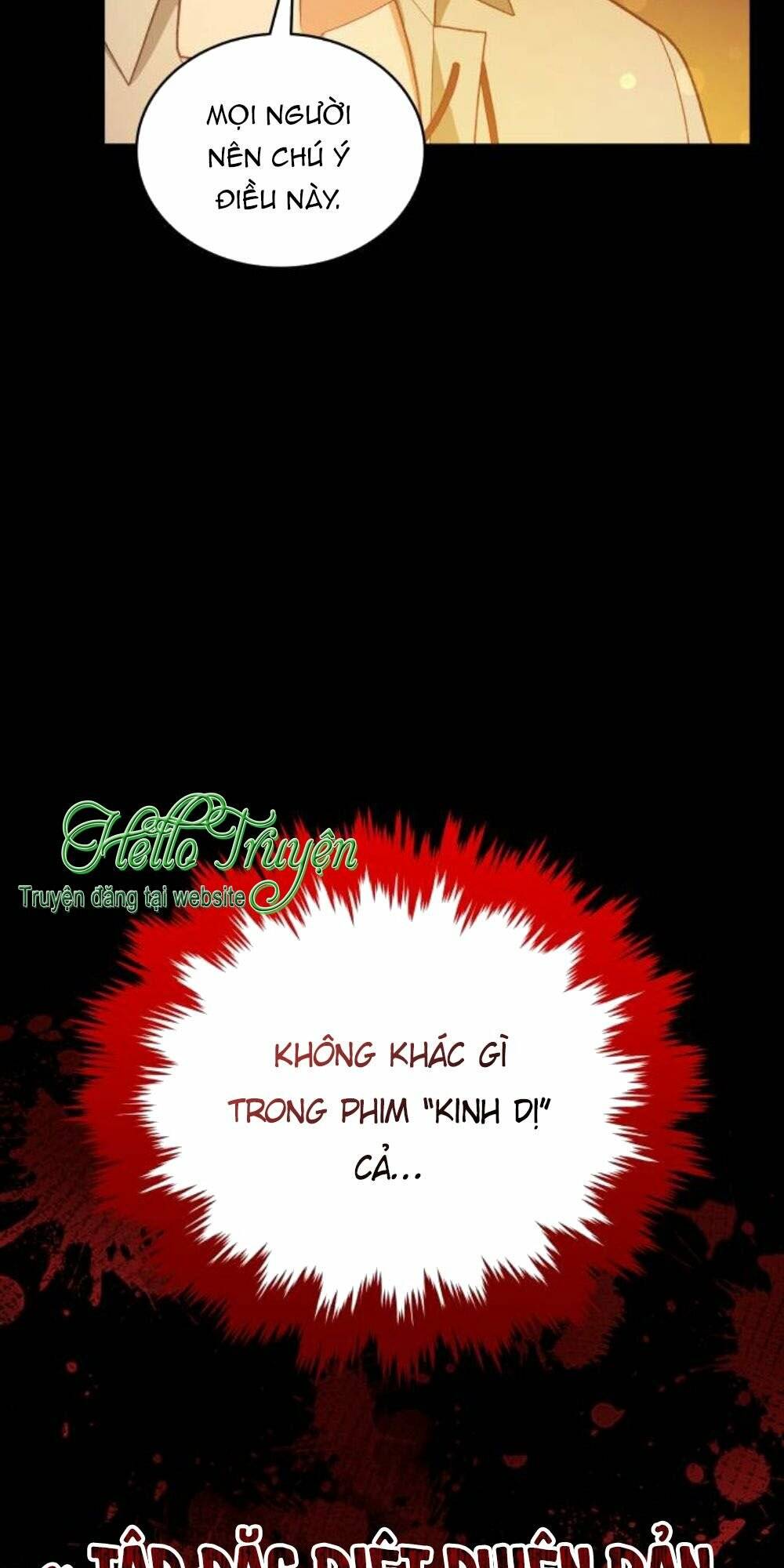 tôi đã quyến rũ vị công tước dối trá chapter 33.1 - Next chapter 33.2