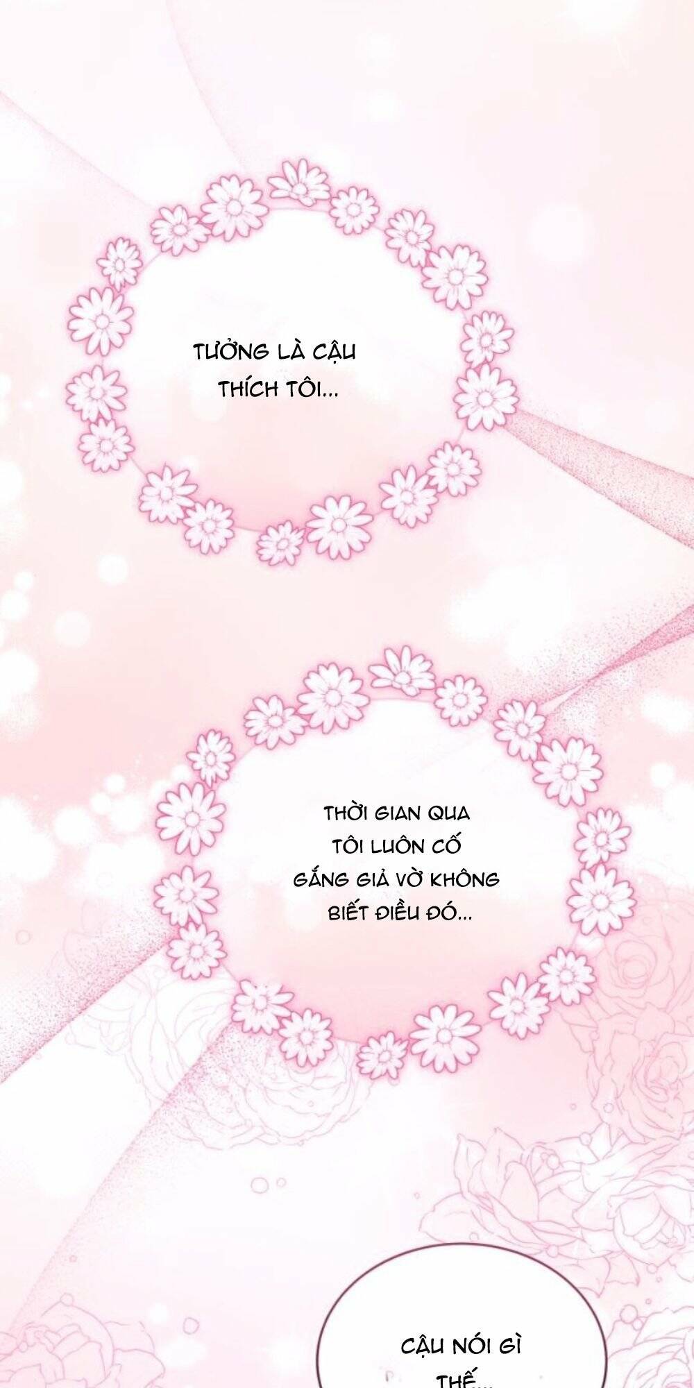 tôi đã quyến rũ vị công tước dối trá Chapter 7 - Next Chapter 8