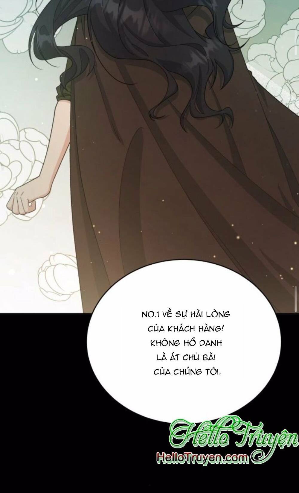 tôi đã quyến rũ vị công tước dối trá Chapter 7 - Next Chapter 8