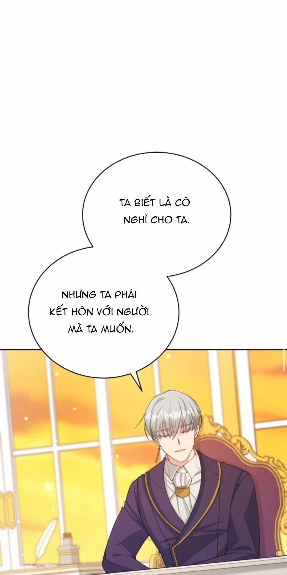 tôi đã quyến rũ vị công tước dối trá Chapter 7 - Next Chapter 8