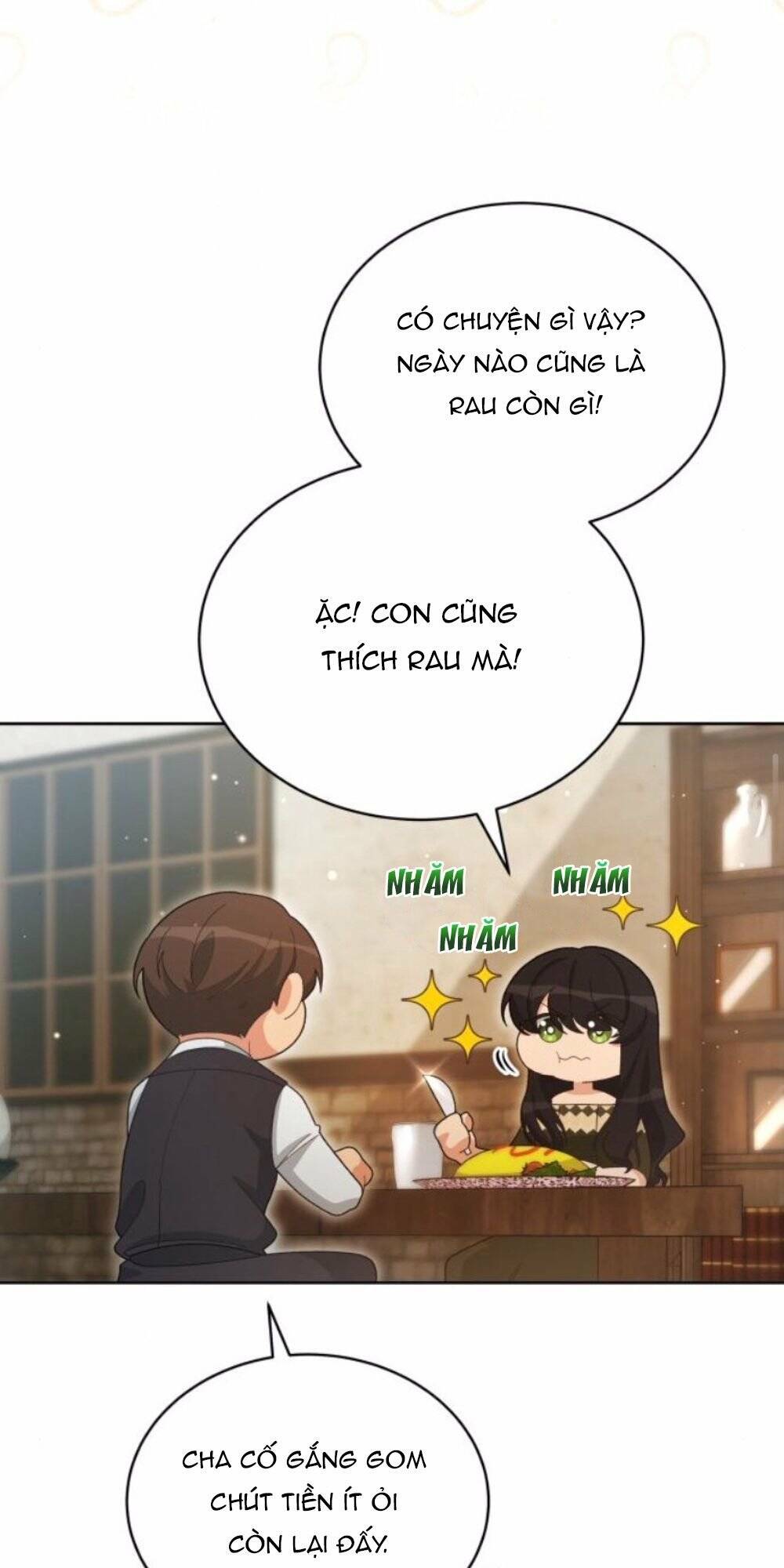 tôi đã quyến rũ vị công tước dối trá Chapter 7 - Next Chapter 8