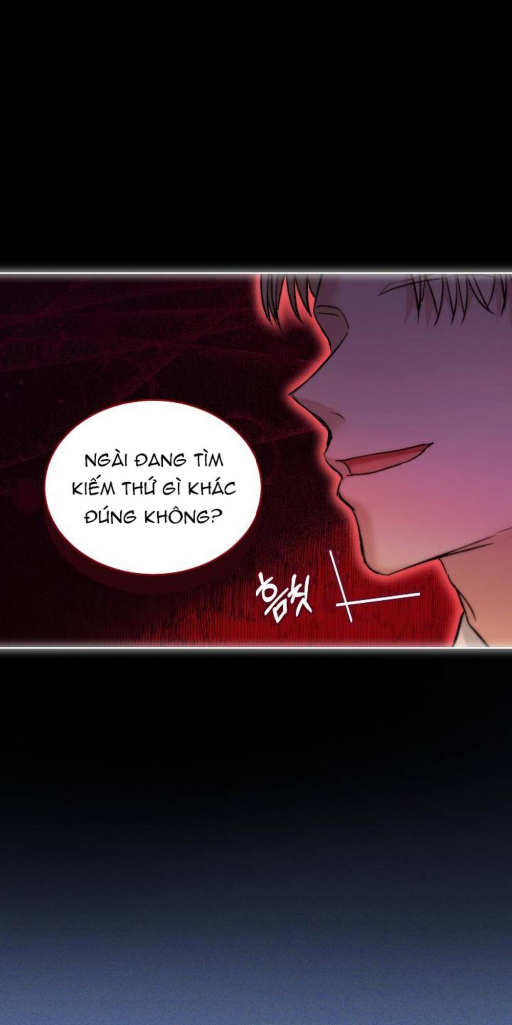 tôi đã tái sinh thành bé cáo của thần chapter 45 - Trang 2