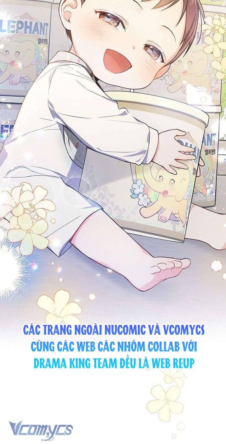 tôi đã tái sinh thành bé cáo của thần 55 - Next Chap 56