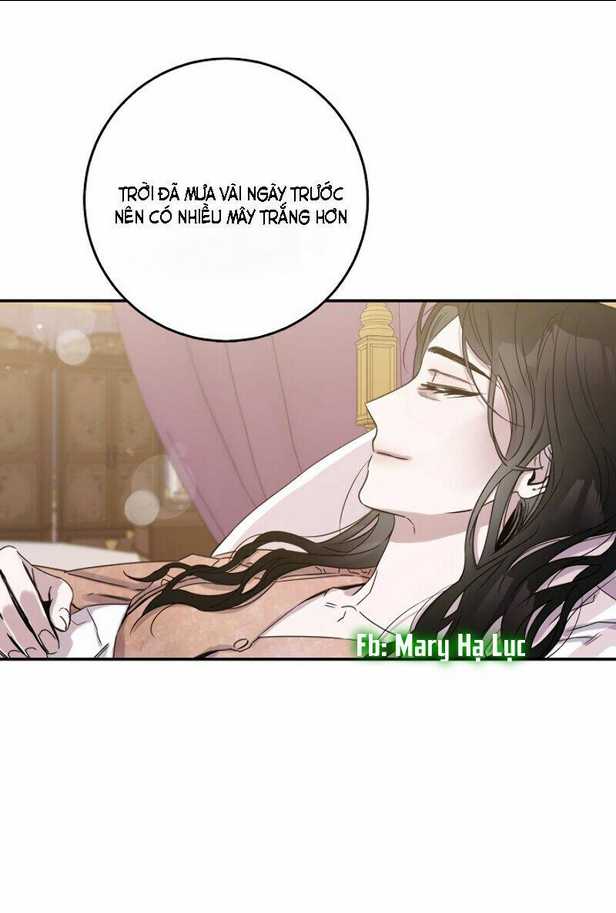 tôi đã thuần hóa một tên bạo chúa và chạy trốn chapter 12 - Next chapter 13