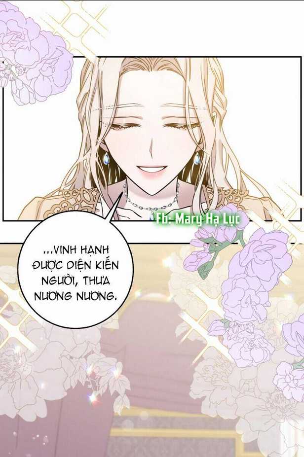 tôi đã thuần hóa một tên bạo chúa và chạy trốn chapter 12 - Next chapter 13