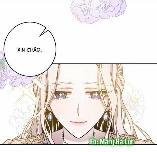 tôi đã thuần hóa một tên bạo chúa và chạy trốn chapter 12 - Next chapter 13