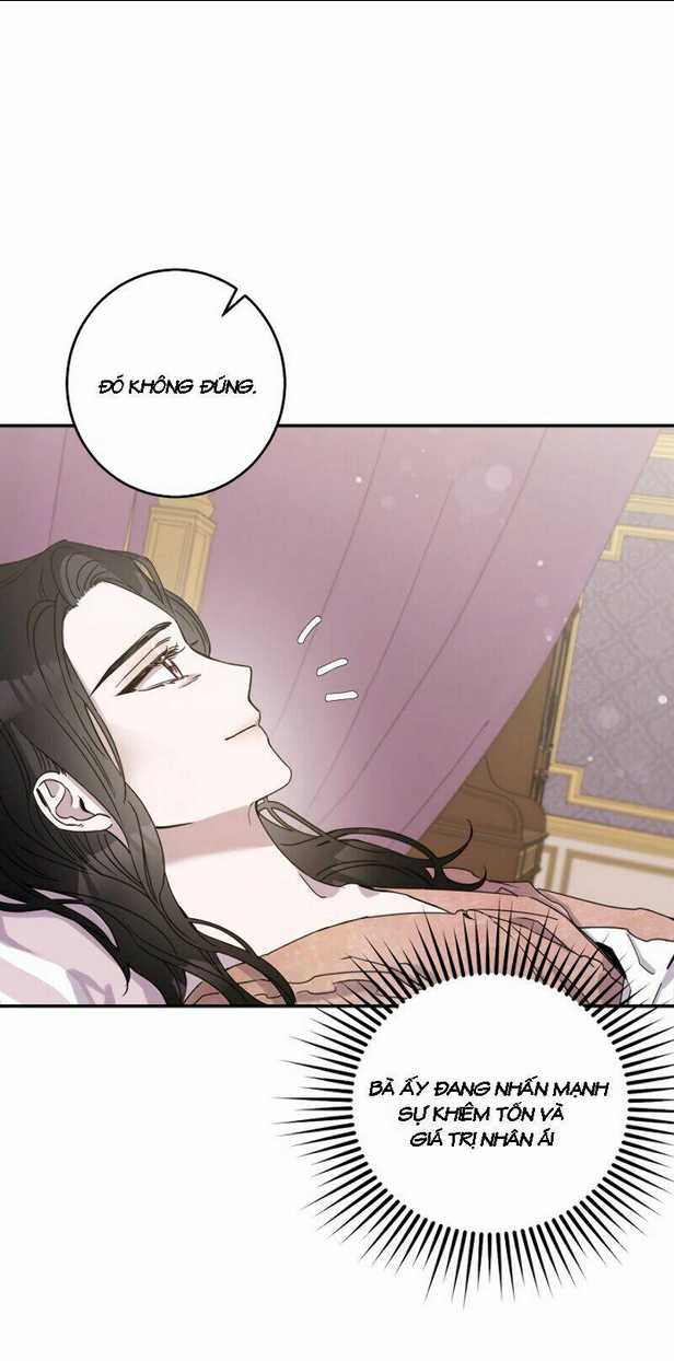 tôi đã thuần hóa một tên bạo chúa và chạy trốn chapter 12 - Next chapter 13