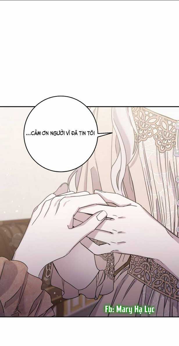 tôi đã thuần hóa một tên bạo chúa và chạy trốn chapter 12 - Next chapter 13