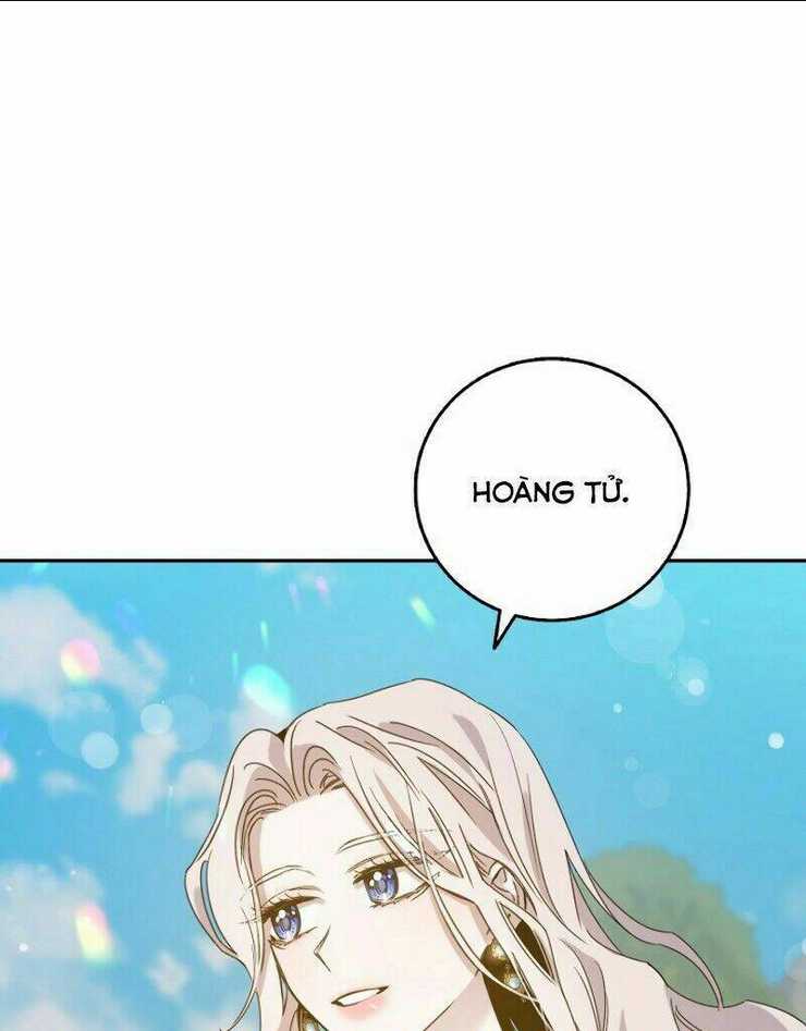 tôi đã thuần hóa một tên bạo chúa và chạy trốn chapter 17 - Next chapter 18