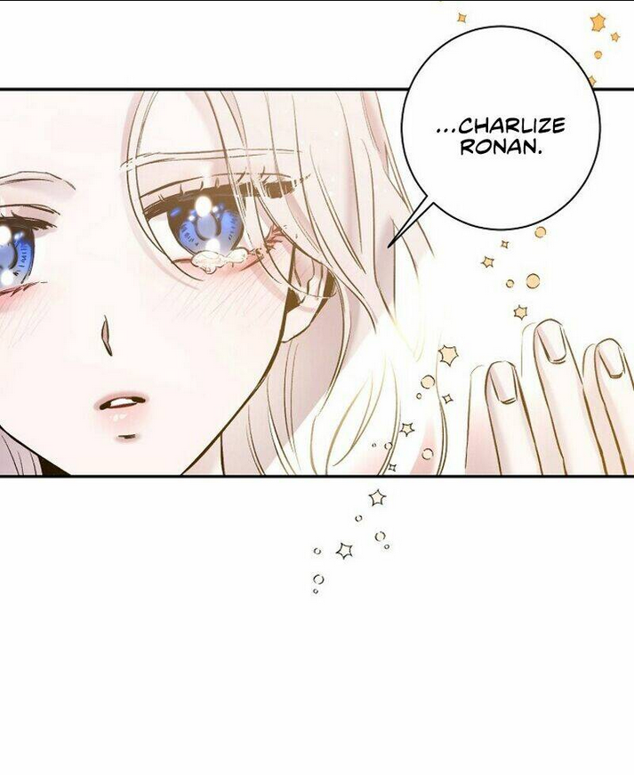 tôi đã thuần hóa một tên bạo chúa và chạy trốn chapter 2 - Next chapter 3