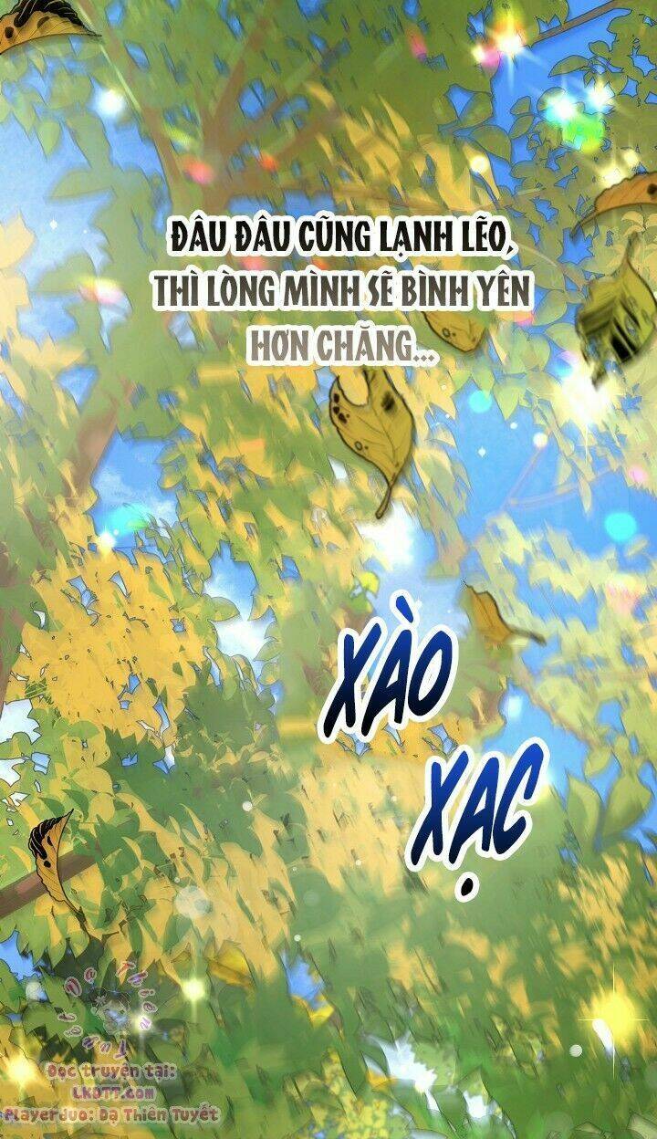 tôi đã thuần hóa một tên bạo chúa và chạy trốn chapter 36 - Next chapter 37