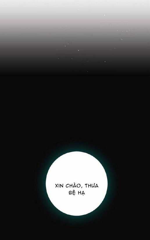 tôi đã thuần hóa một tên bạo chúa và chạy trốn chapter 4 - Next chapter 5