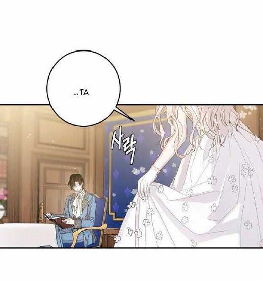 tôi đã thuần hóa một tên bạo chúa và chạy trốn chapter 4 - Next chapter 5