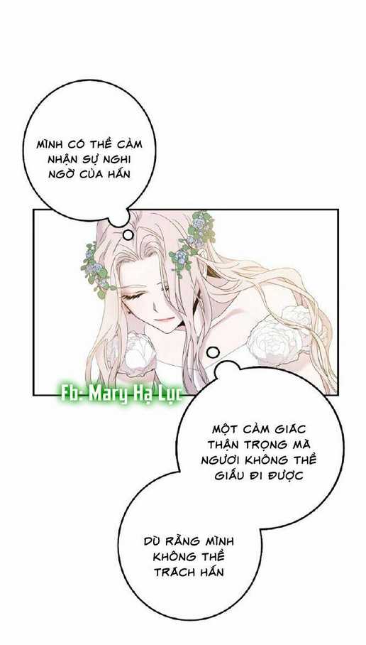 tôi đã thuần hóa một tên bạo chúa và chạy trốn chapter 4 - Next chapter 5