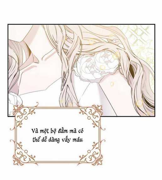 tôi đã thuần hóa một tên bạo chúa và chạy trốn chapter 4 - Next chapter 5