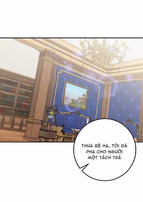 tôi đã thuần hóa một tên bạo chúa và chạy trốn chapter 4 - Next chapter 5