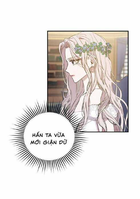 tôi đã thuần hóa một tên bạo chúa và chạy trốn chapter 4 - Next chapter 5