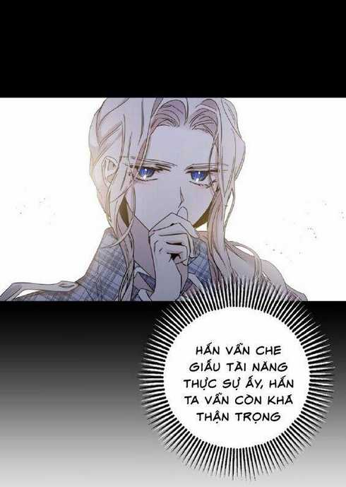 tôi đã thuần hóa một tên bạo chúa và chạy trốn chapter 4 - Next chapter 5