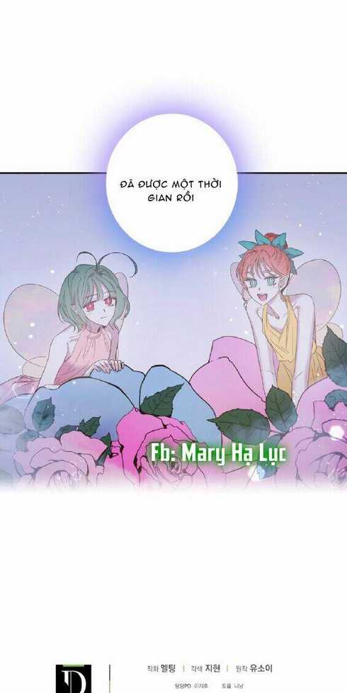 tôi đã thuần hóa một tên bạo chúa và chạy trốn chapter 4 - Next chapter 5