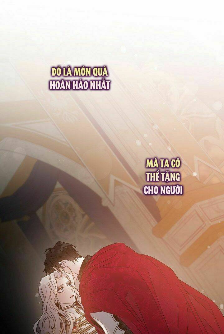 tôi đã thuần hóa một tên bạo chúa và chạy trốn chapter 40 - Next chapter 41