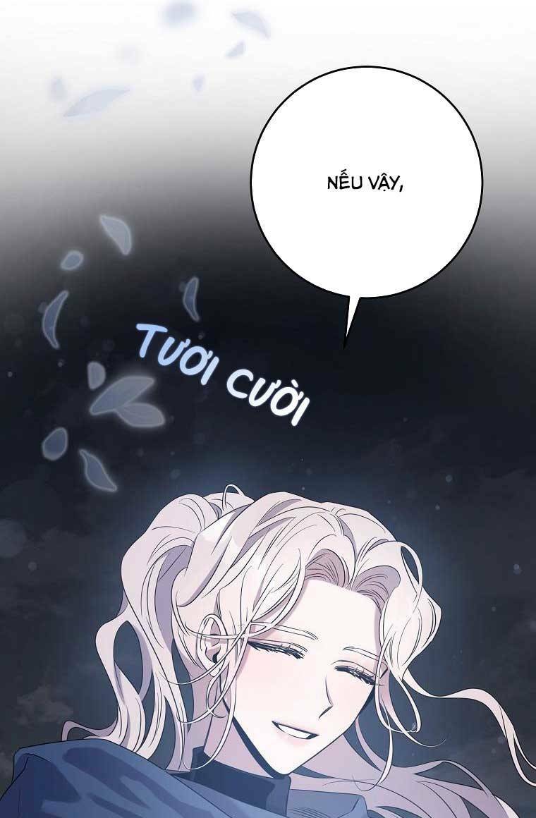 tôi đã thuần hóa một tên bạo chúa và chạy trốn chapter 44 - Next chapter 44.1