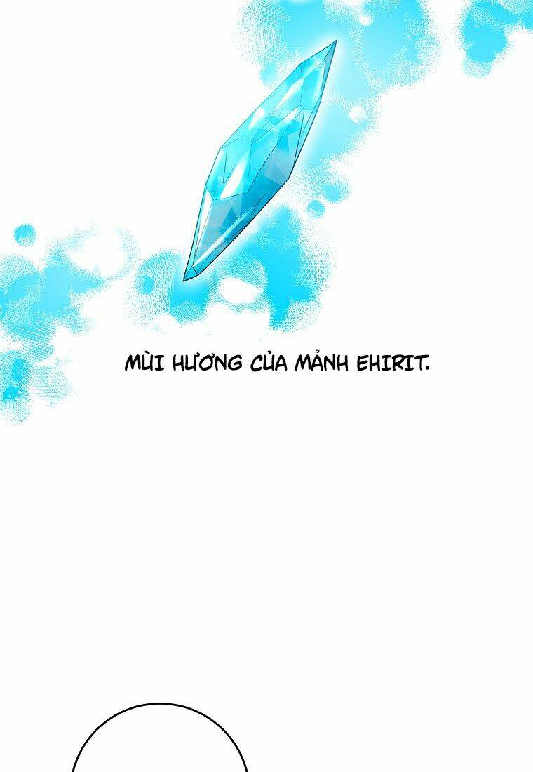 tôi đã thuần hóa một tên bạo chúa và chạy trốn chapter 47.1 - Next chapter 47.2