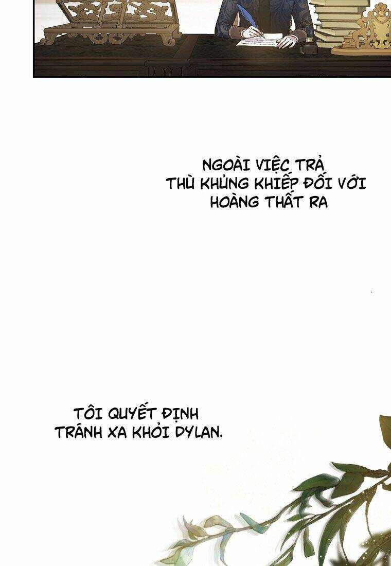 tôi đã thuần hóa một tên bạo chúa và chạy trốn chapter 51 - Next chapter 52