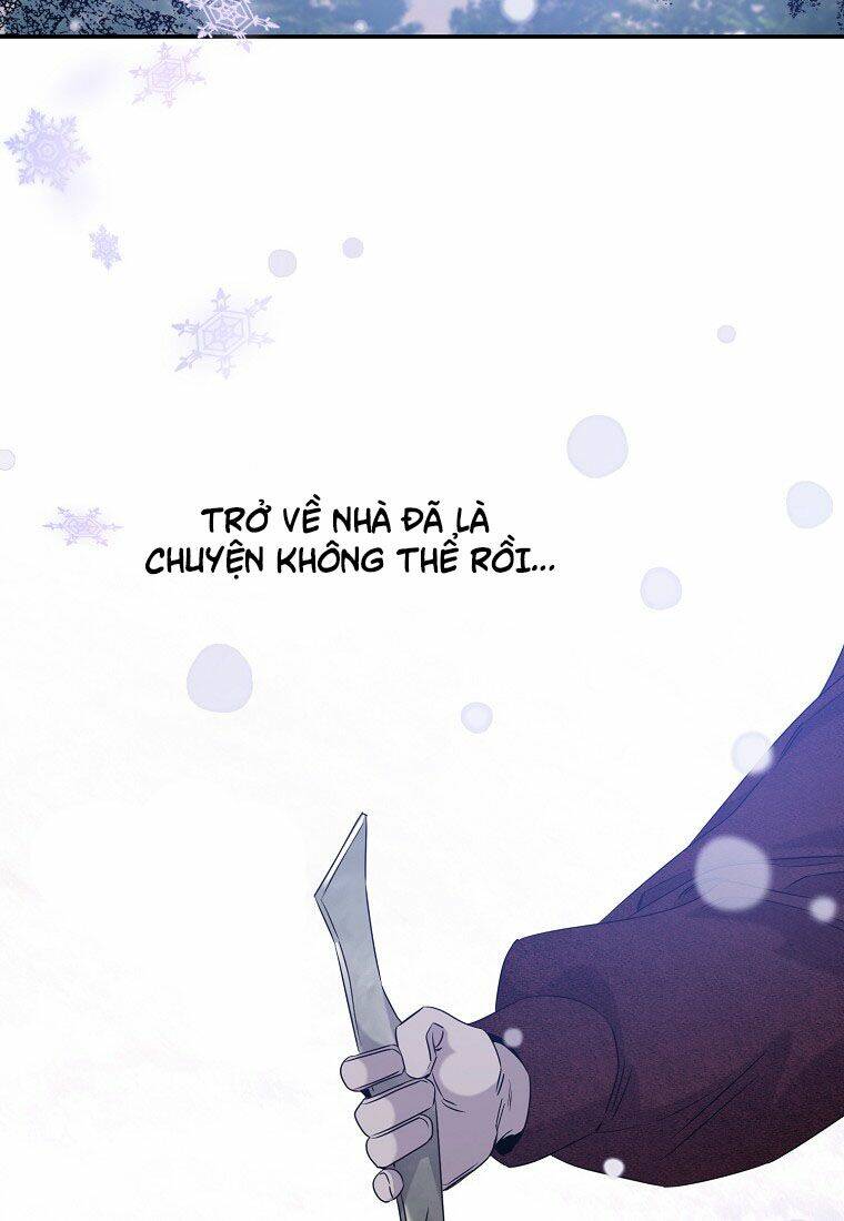 tôi đã thuần hóa một tên bạo chúa và chạy trốn chapter 51 - Next chapter 52