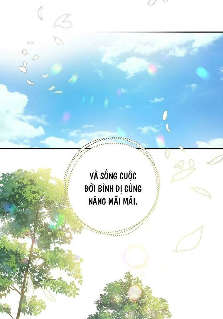 tôi đã thuần hóa một tên bạo chúa và chạy trốn chapter 53 - Next chapter 54