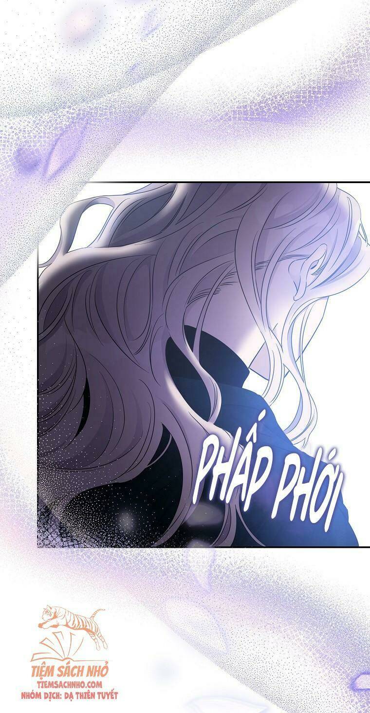 tôi đã thuần hóa một tên bạo chúa và chạy trốn chapter 55 - Next chapter 56